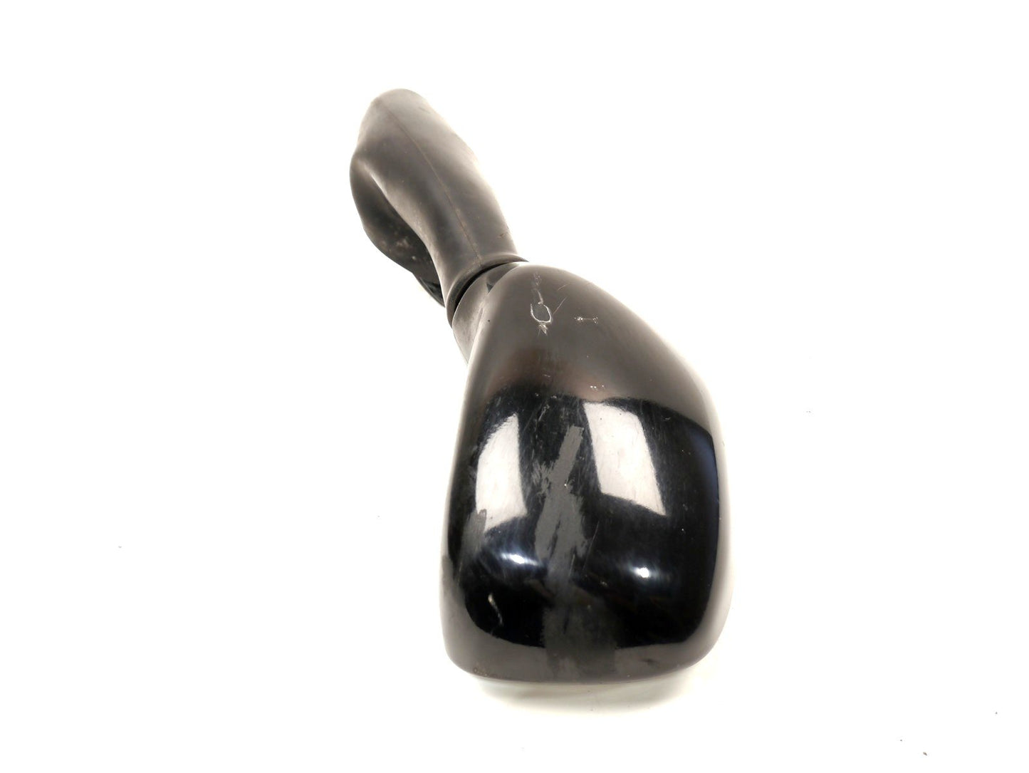 TRIUMPH SPRINT ST 955I 1999-2004 LEFT MIRROR
