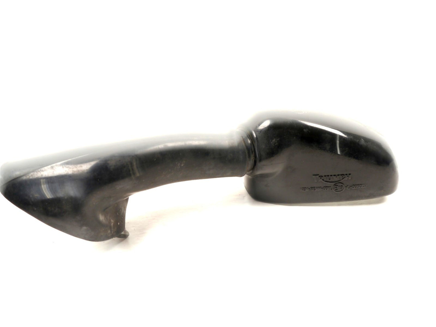 TRIUMPH SPRINT ST 955I 1999-2004 LEFT MIRROR