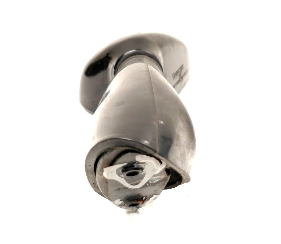 TRIUMPH SPRINT ST 955I 1999-2004 LEFT MIRROR