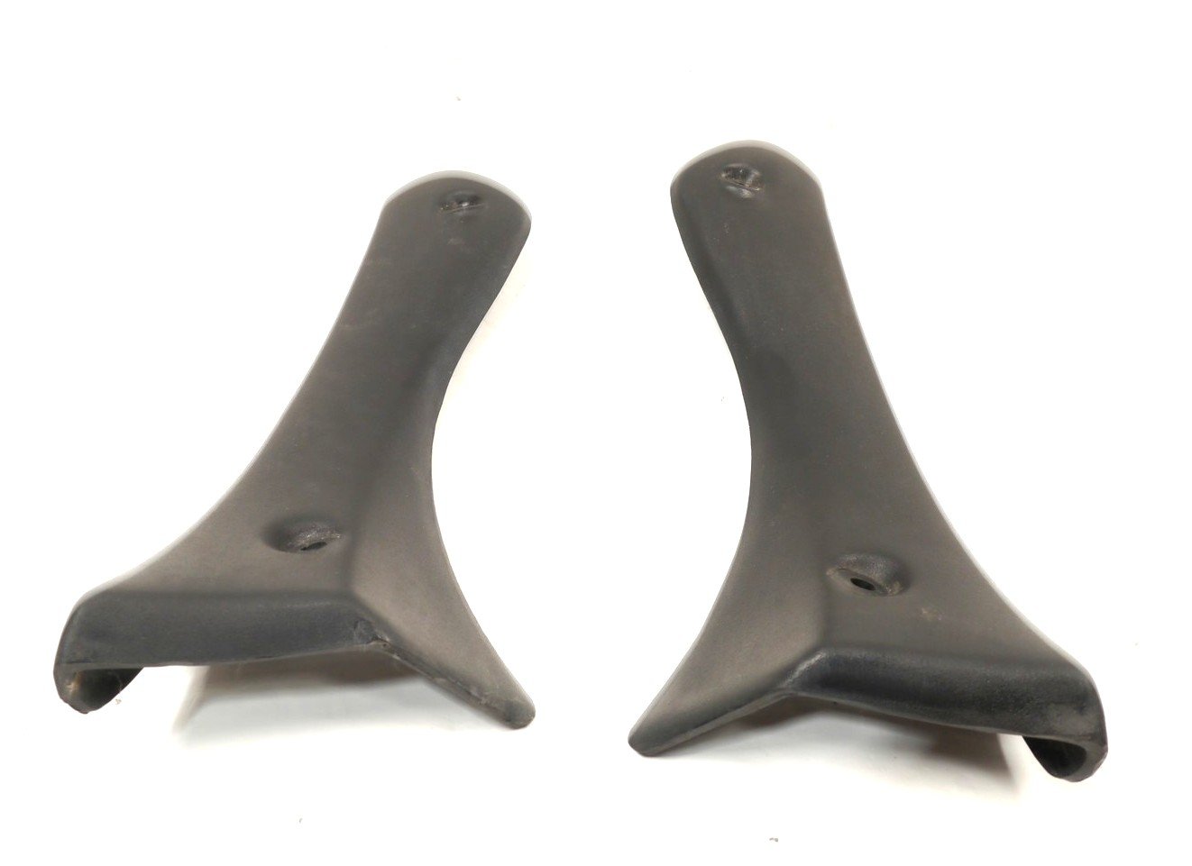 TRIUMPH SPRINT ST 955I 1999-2004 FAIRING SCREEN UPRIGHT FAIRINGS