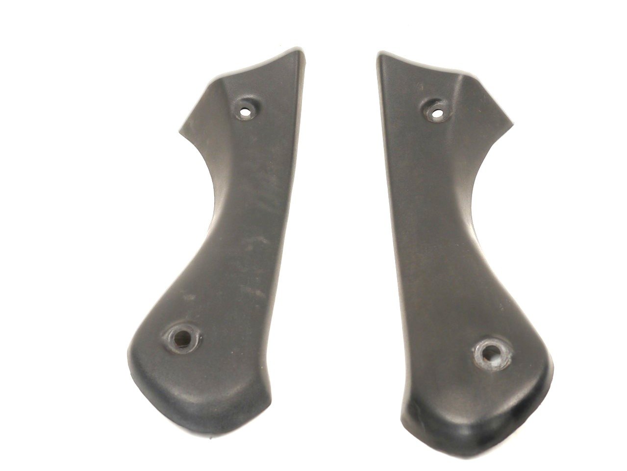 TRIUMPH SPRINT ST 955I 1999-2004 FAIRING SCREEN UPRIGHT FAIRINGS