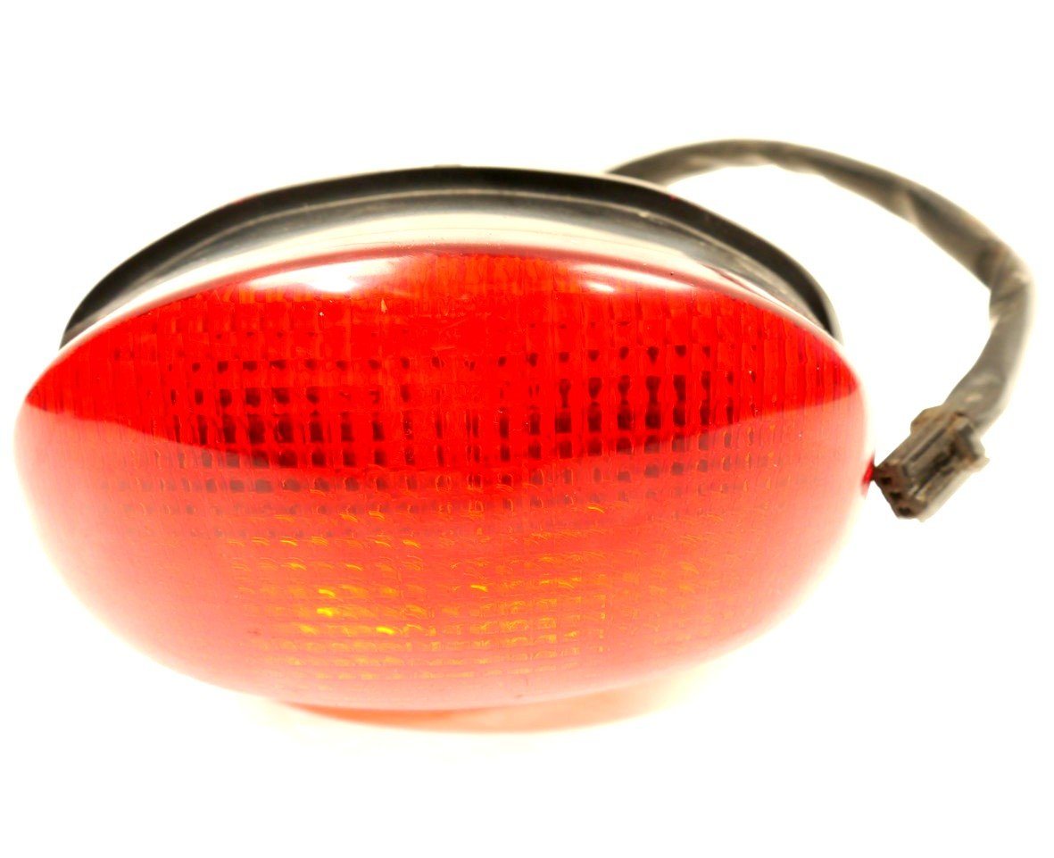 TRIUMPH SPRINT ST 955I 1999-2004 REAR LIGHT