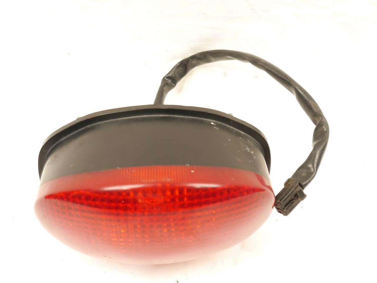 TRIUMPH SPRINT ST 955I 1999-2004 REAR LIGHT