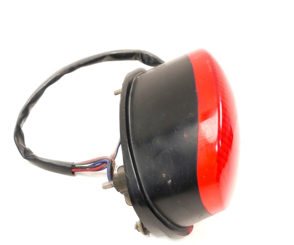 TRIUMPH SPRINT ST 955I 1999-2004 REAR LIGHT