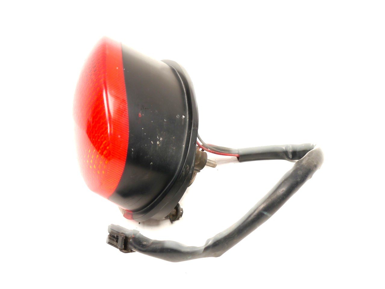 TRIUMPH SPRINT ST 955I 1999-2004 REAR LIGHT