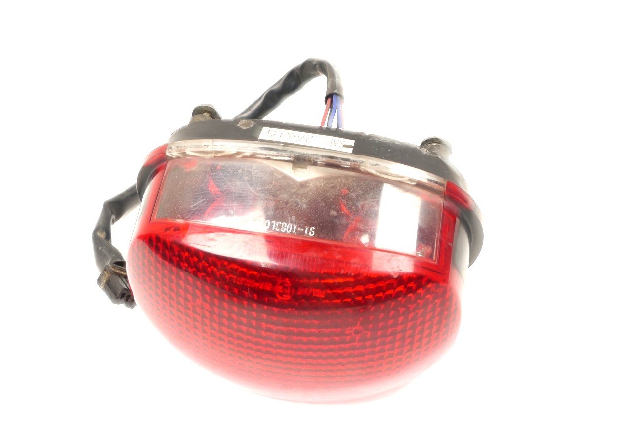 TRIUMPH SPRINT ST 955I 1999-2004 REAR LIGHT
