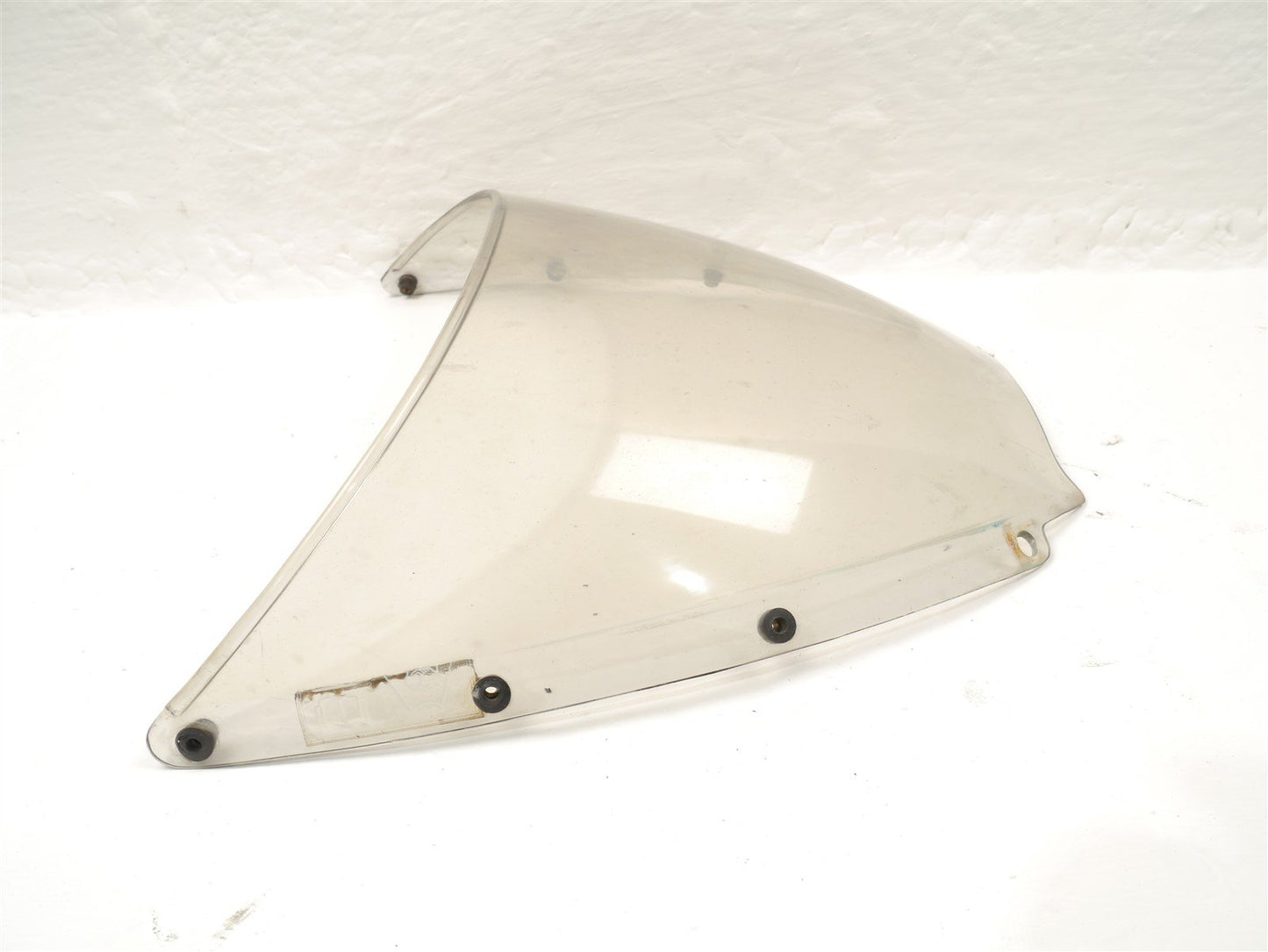 TRIUMPH SPRINT ST 955I 1999-2004 WIND SCREEN