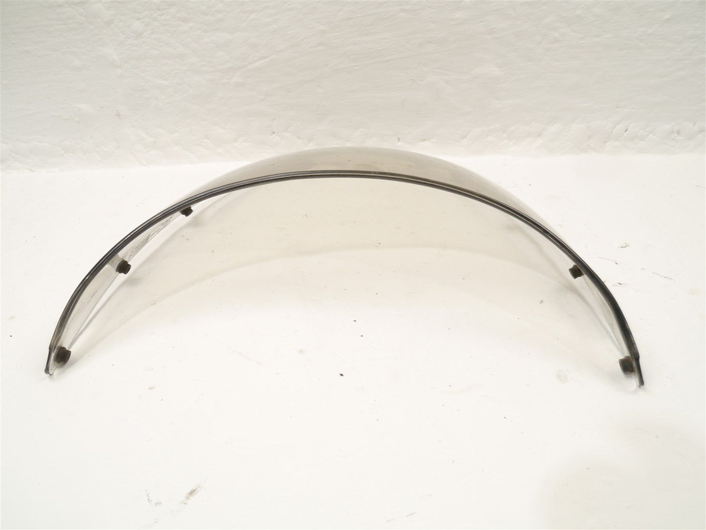 TRIUMPH SPRINT ST 955I 1999-2004 WIND SCREEN