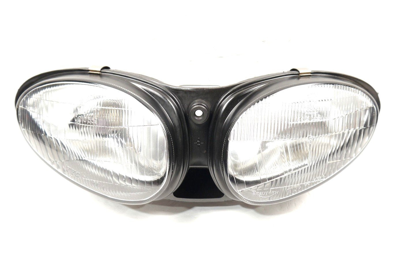 TRIUMPH SPRINT ST 955I 1999-2004 HEADLIGHT