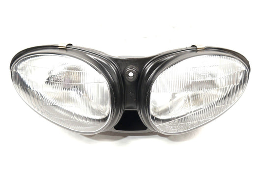 TRIUMPH SPRINT ST 955I 1999-2004 HEADLIGHT