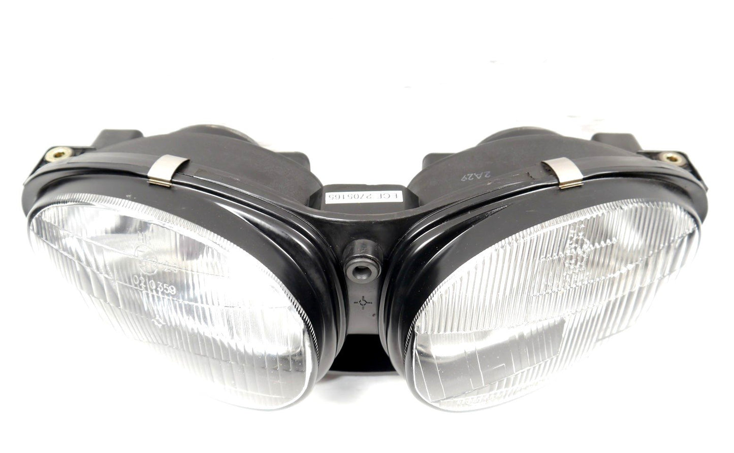 TRIUMPH SPRINT ST 955I 1999-2004 HEADLIGHT