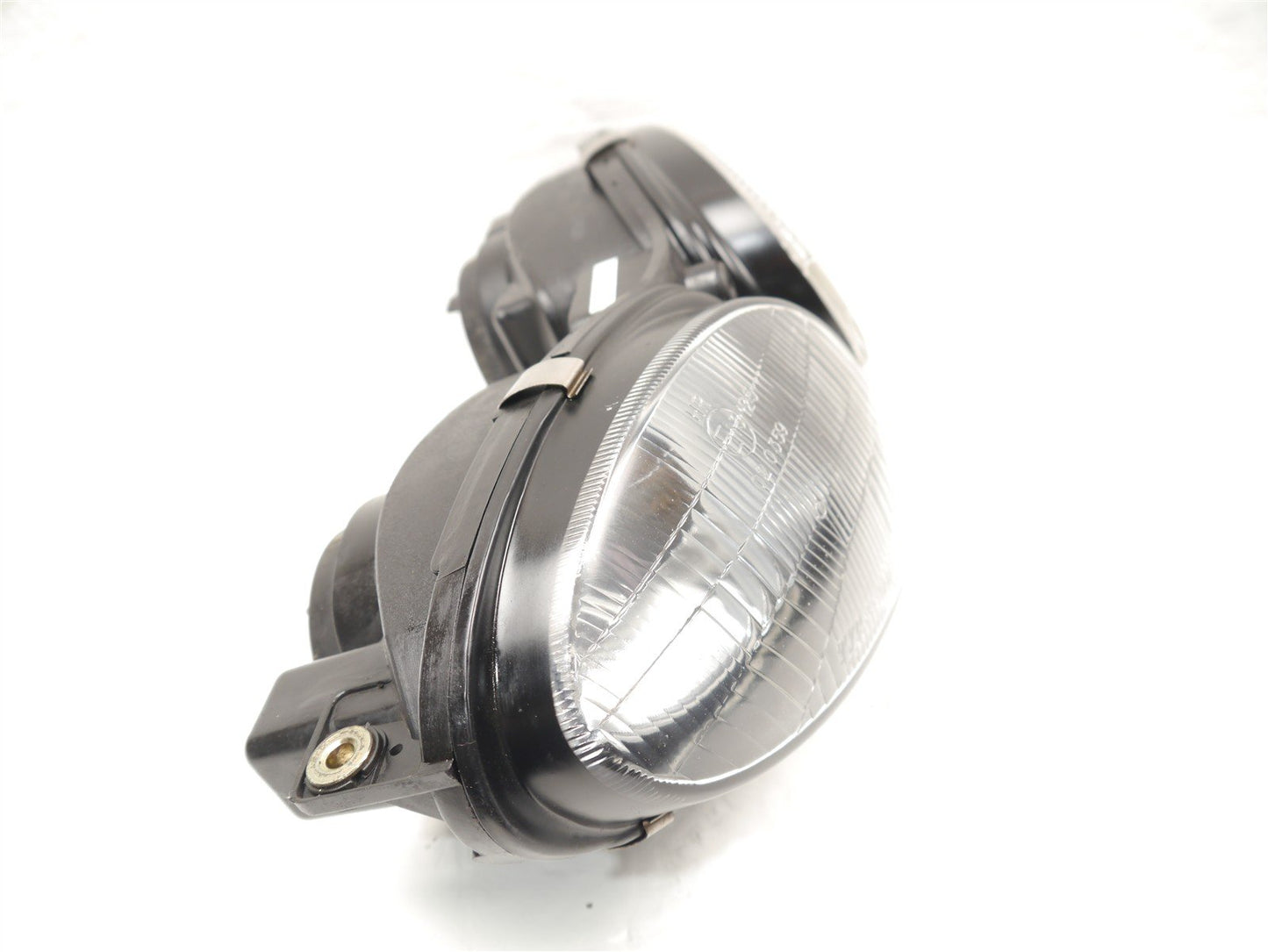 TRIUMPH SPRINT ST 955I 1999-2004 HEADLIGHT