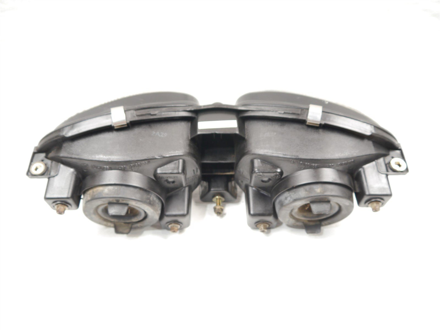 TRIUMPH SPRINT ST 955I 1999-2004 HEADLIGHT