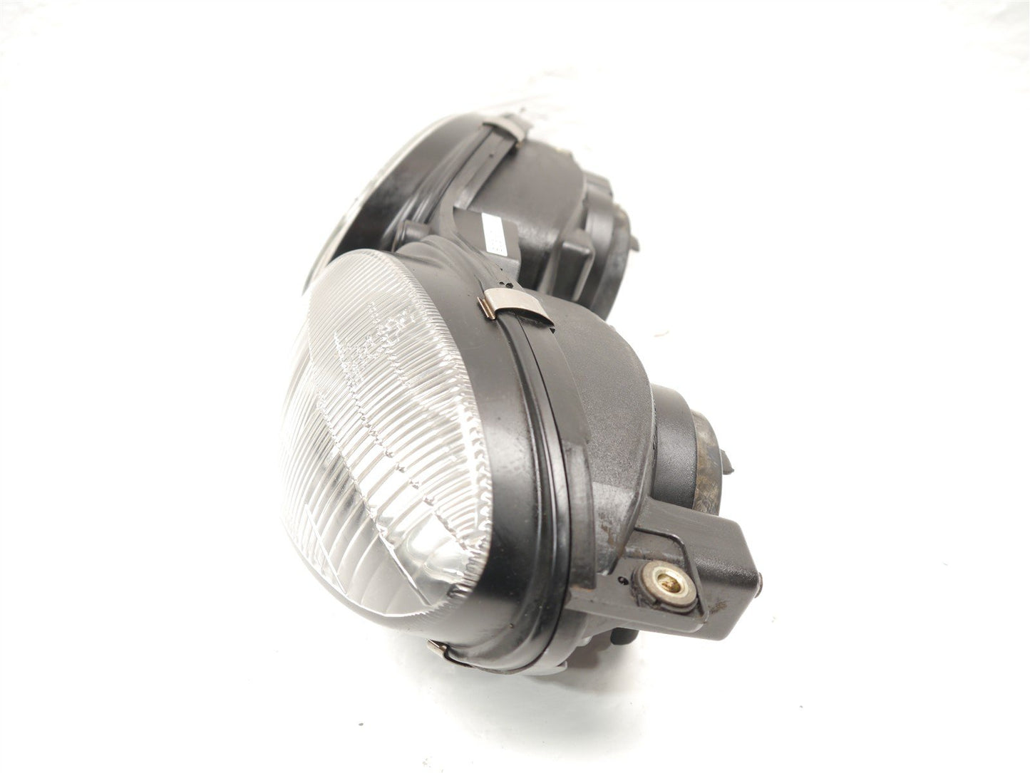 TRIUMPH SPRINT ST 955I 1999-2004 HEADLIGHT