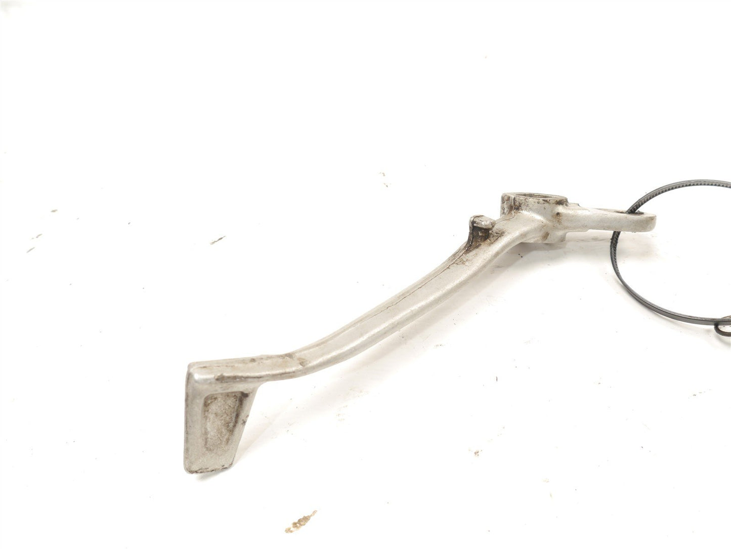 TRIUMPH SPRINT ST 955I 1999-2004 REAR BRAKE LEVER