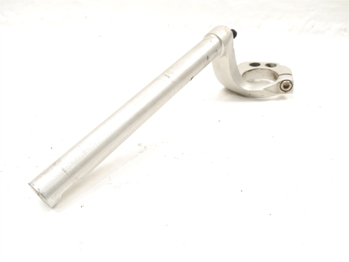 TRIUMPH SPRINT ST 955I 1999-2004 LEFT HANDLEBAR