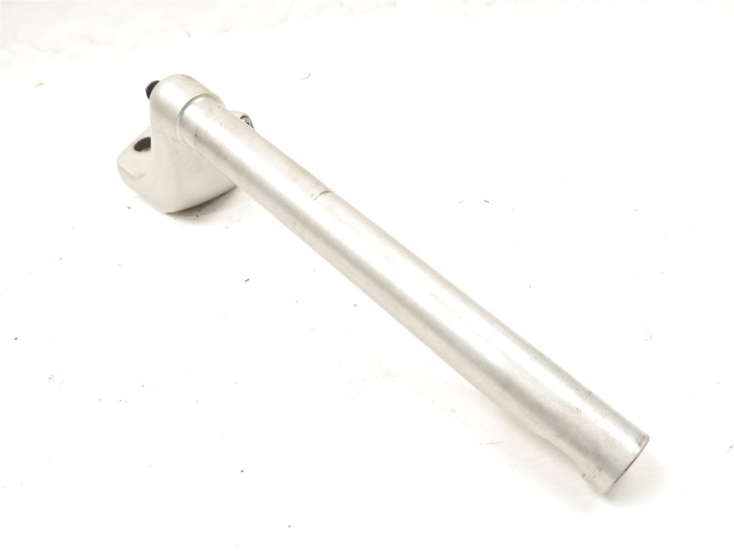TRIUMPH SPRINT ST 955I 1999-2004 LEFT HANDLEBAR