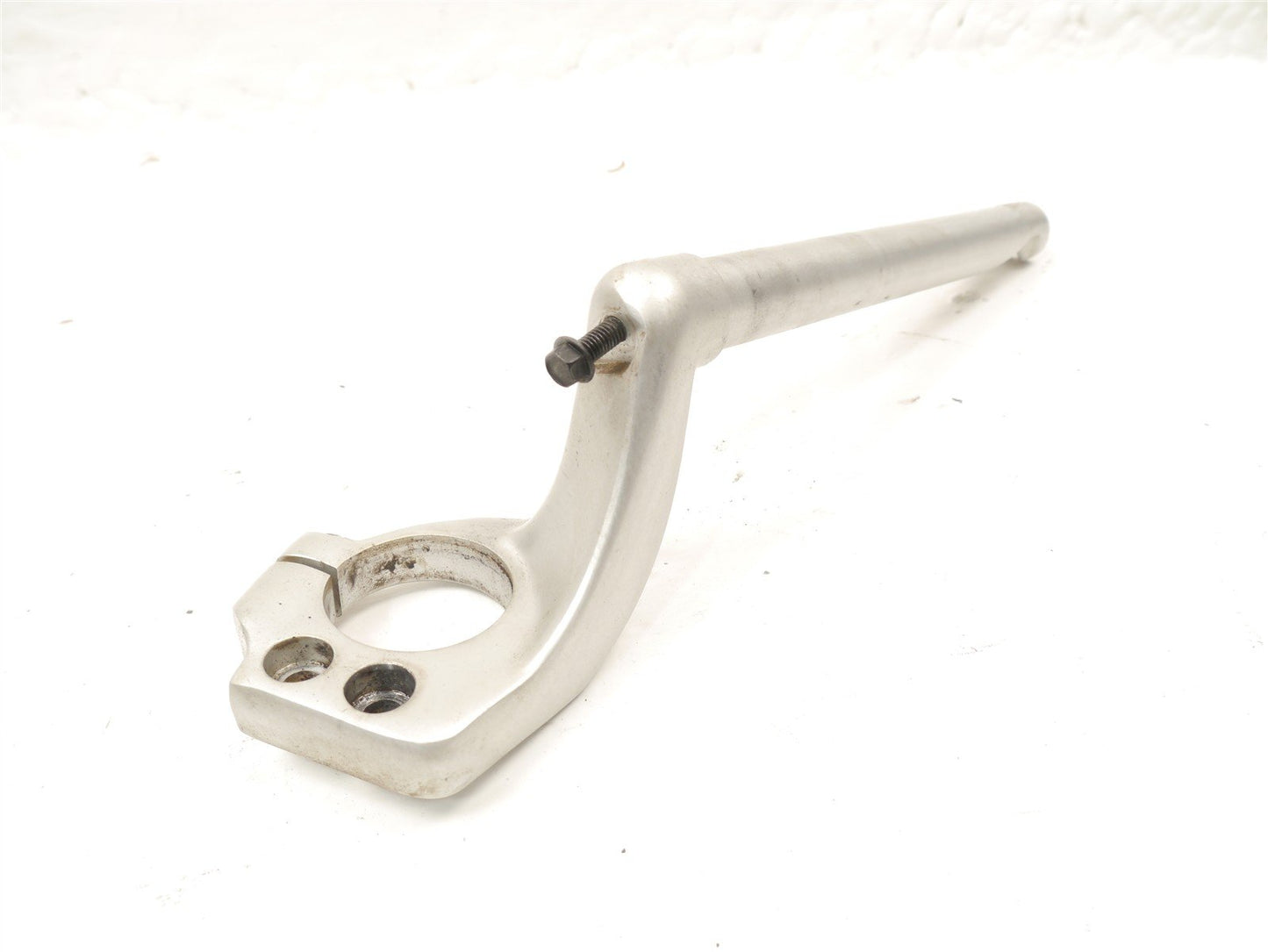 TRIUMPH SPRINT ST 955I 1999-2004 LEFT HANDLEBAR