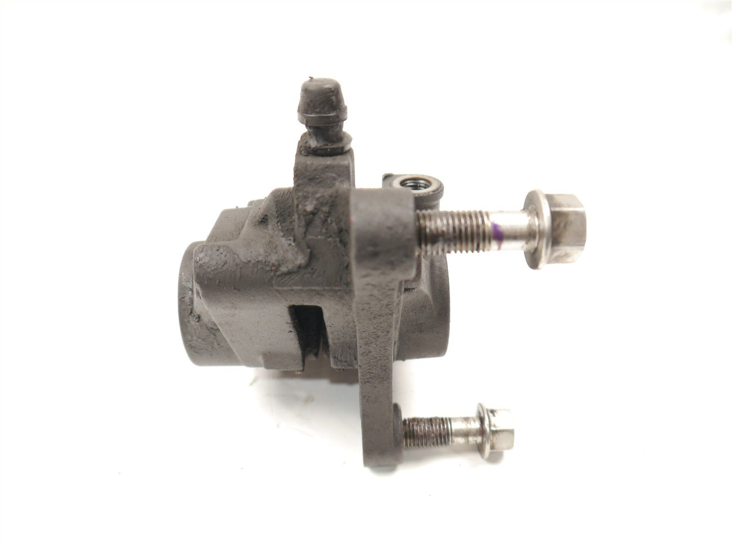 TRIUMPH SPRINT ST 955I 1999-2004 FRONT LEFT BRAKE CALIPER