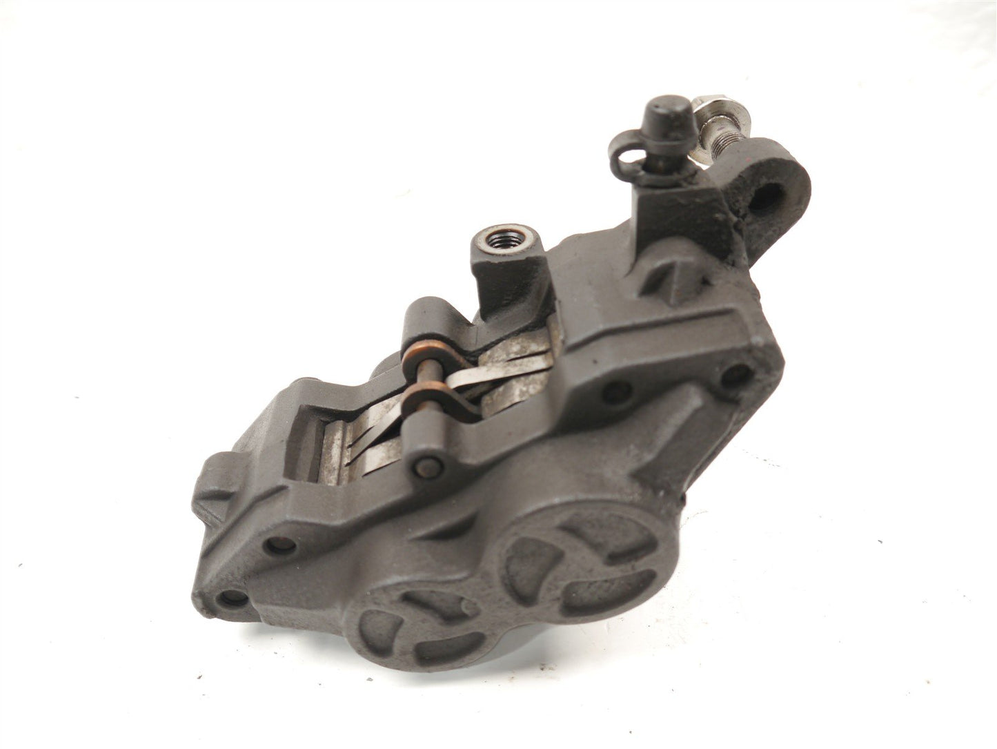 TRIUMPH SPRINT ST 955I 1999-2004 FRONT LEFT BRAKE CALIPER