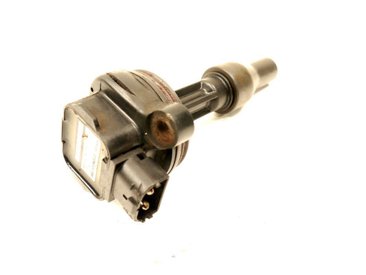 TRIUMPH SPRINT ST 955I 1999-2004 IGNITION COIL OEM