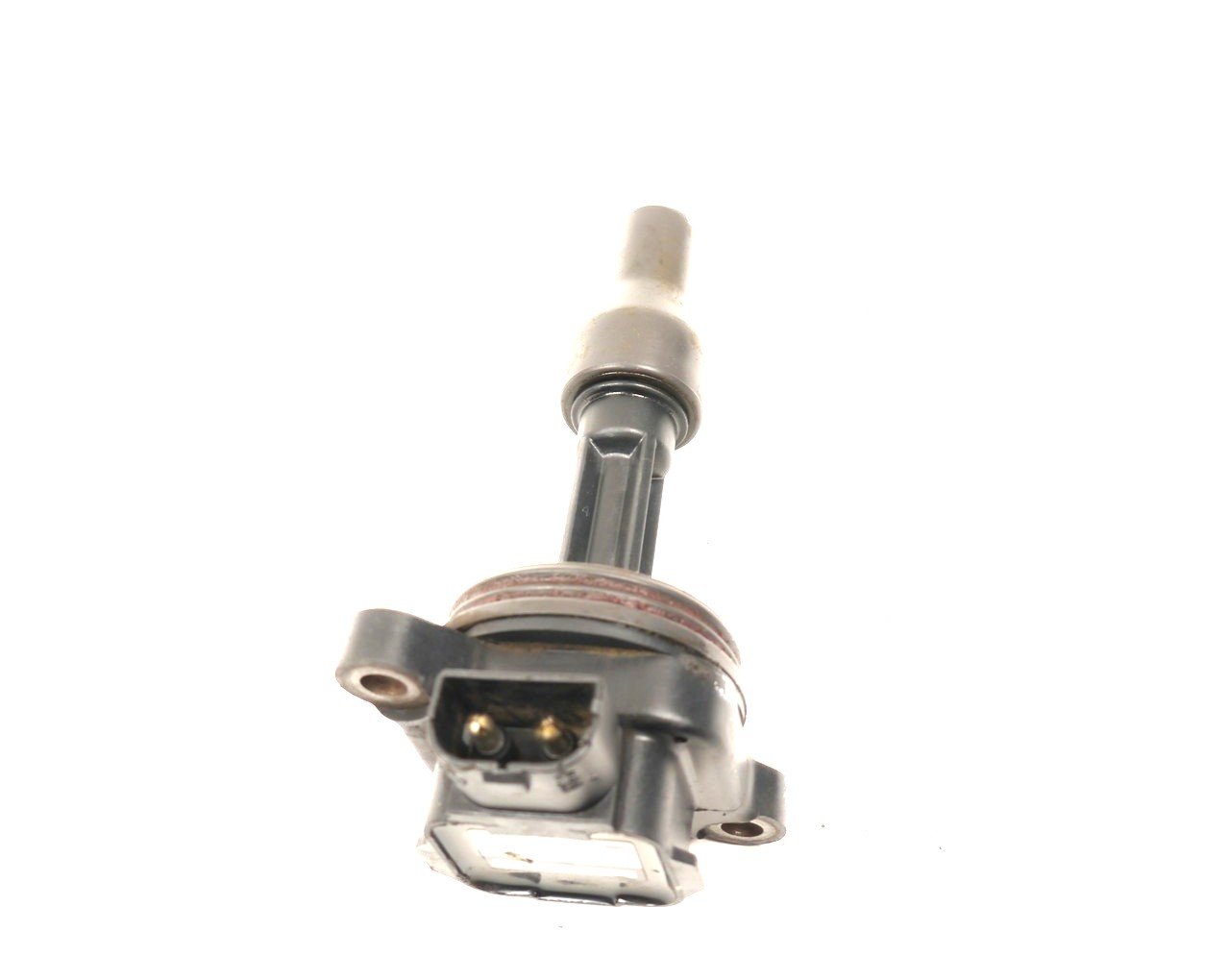 TRIUMPH SPRINT ST 955I 1999-2004 IGNITION COIL OEM