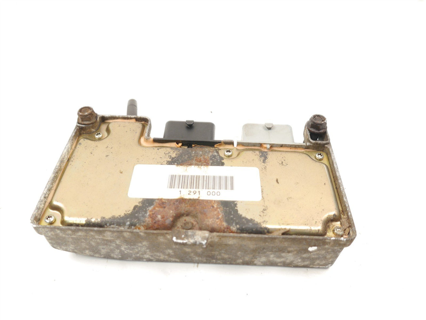 TRIUMPH SPRINT ST 955I 1999-2004 CDI ECU IGNITION UNIT
