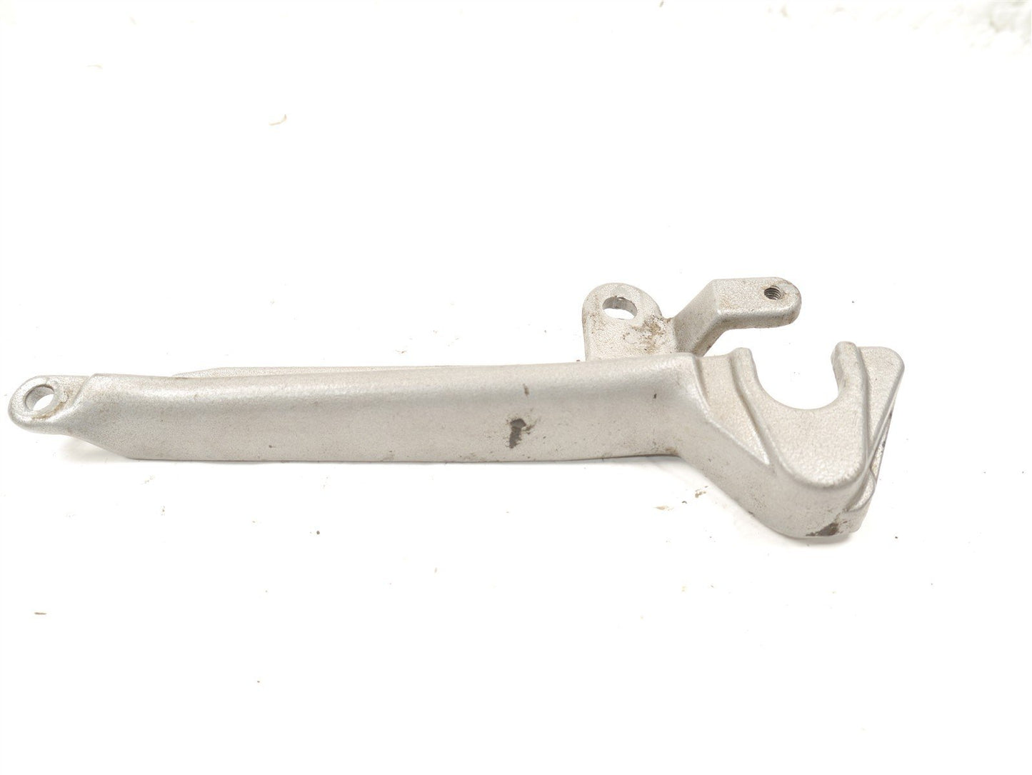 TRIUMPH SPRINT ST 955I 1999-2004 LIFT HANDLE