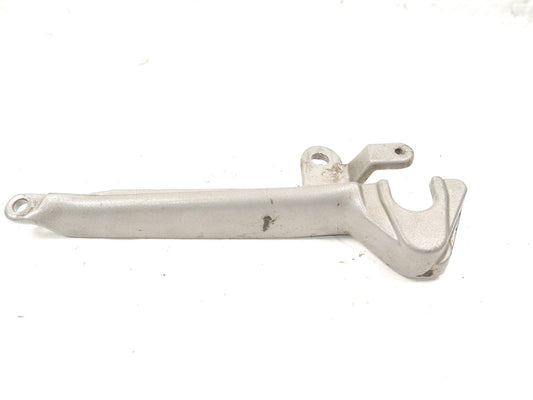 TRIUMPH SPRINT ST 955I 1999-2004 LIFT HANDLE
