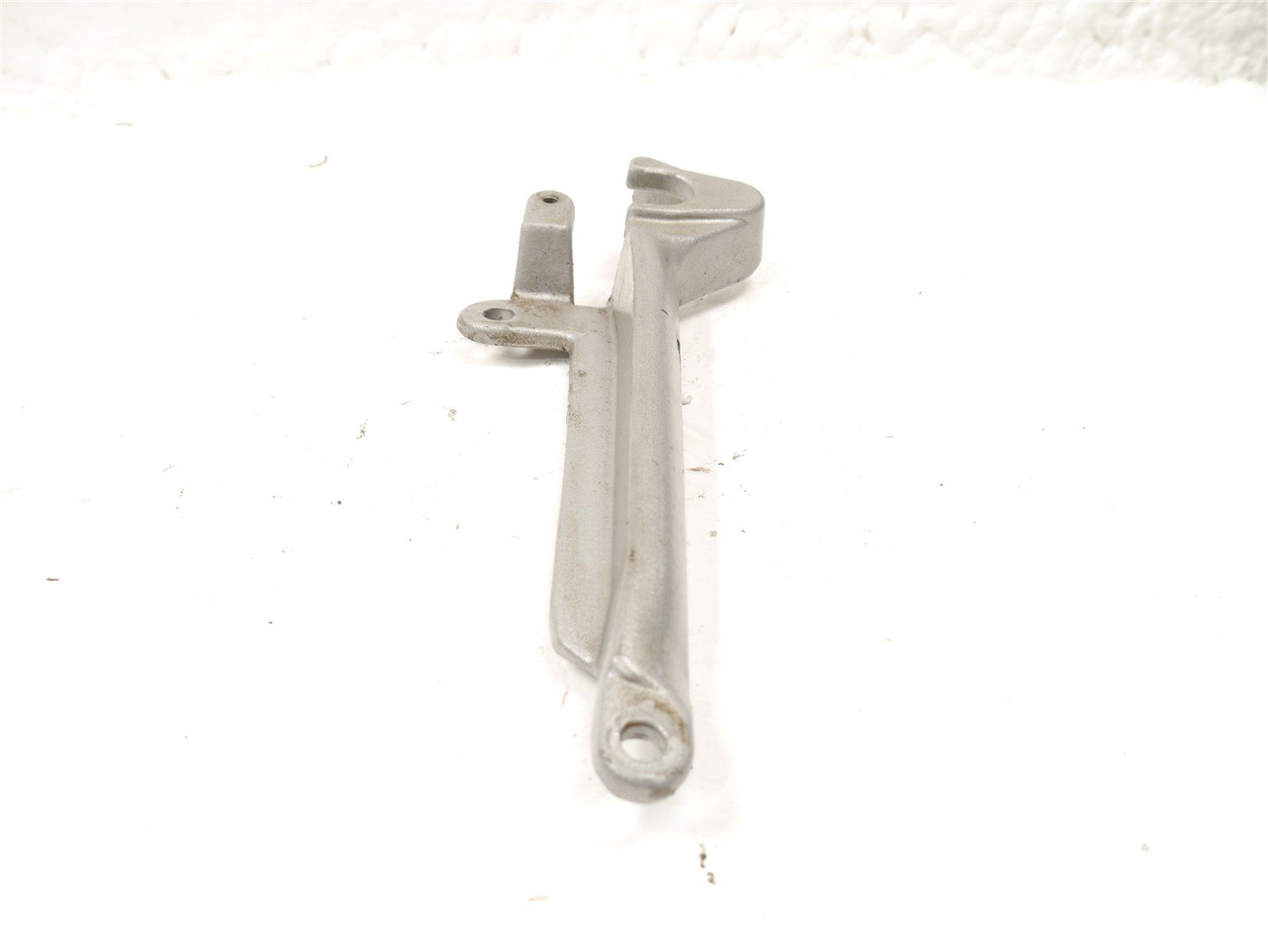 TRIUMPH SPRINT ST 955I 1999-2004 LIFT HANDLE