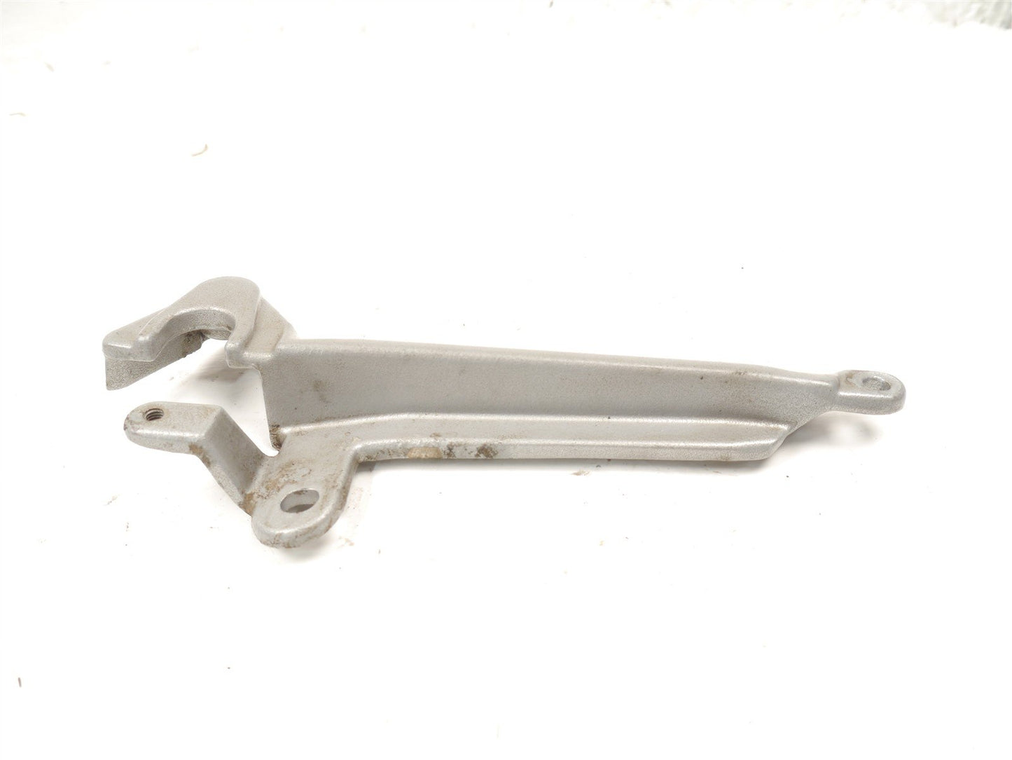 TRIUMPH SPRINT ST 955I 1999-2004 LIFT HANDLE