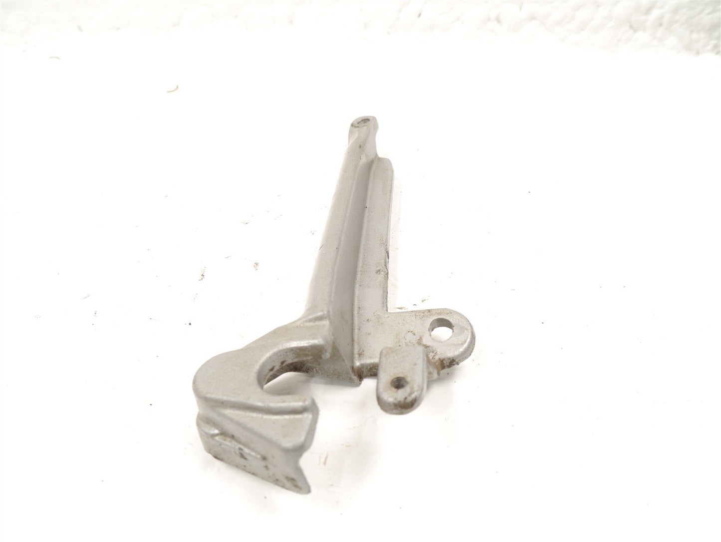 TRIUMPH SPRINT ST 955I 1999-2004 LIFT HANDLE