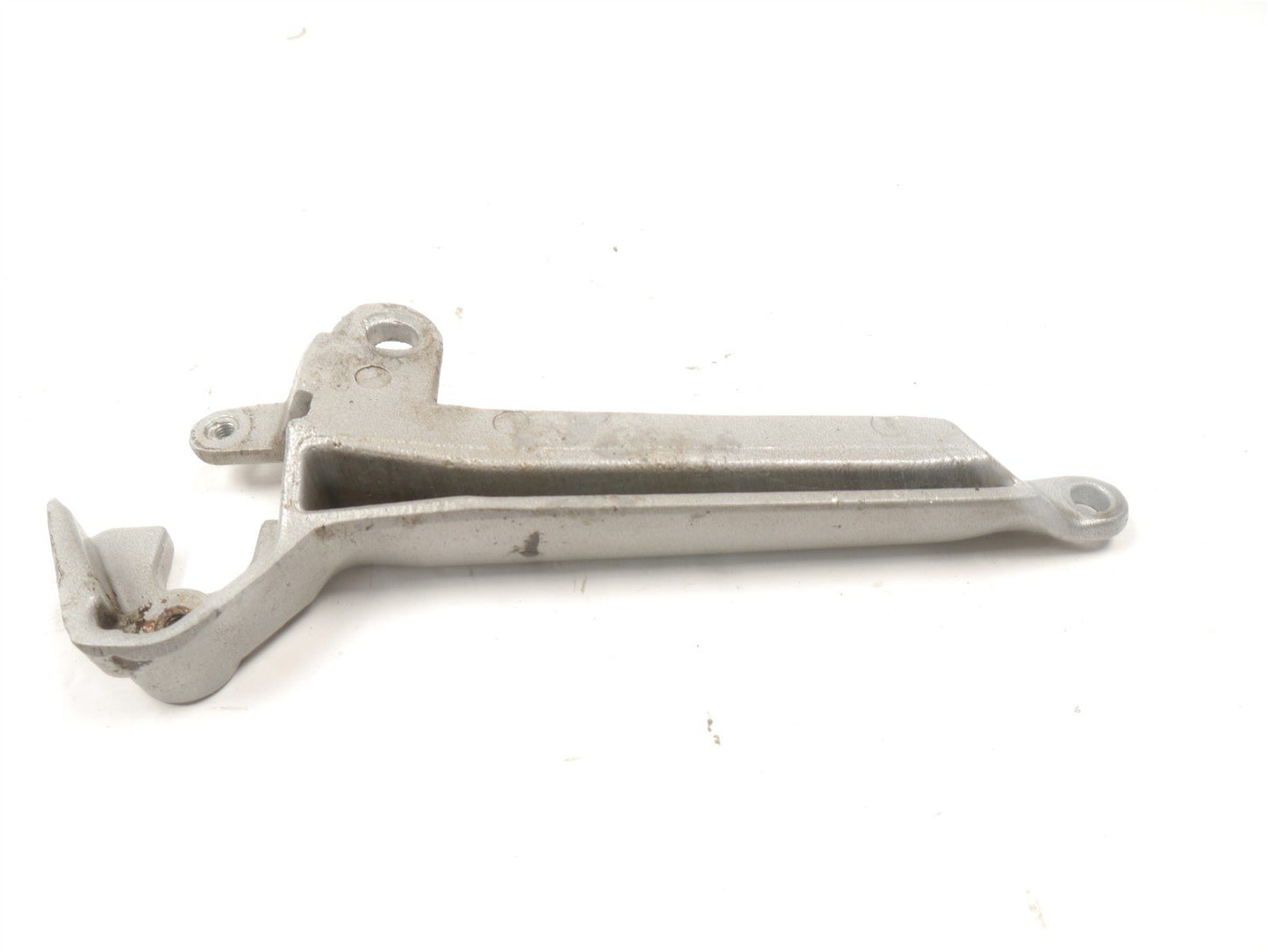 TRIUMPH SPRINT ST 955I 1999-2004 LIFT HANDLE
