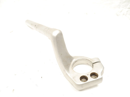 TRIUMPH SPRINT ST 955I 1999-2004 RIGHT HANDLEBAR