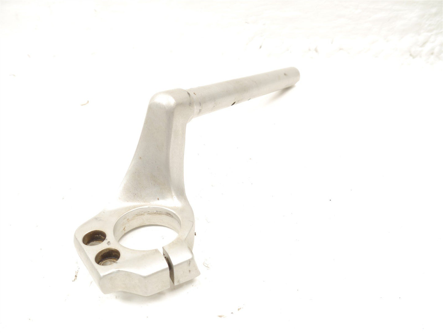 TRIUMPH SPRINT ST 955I 1999-2004 RIGHT HANDLEBAR