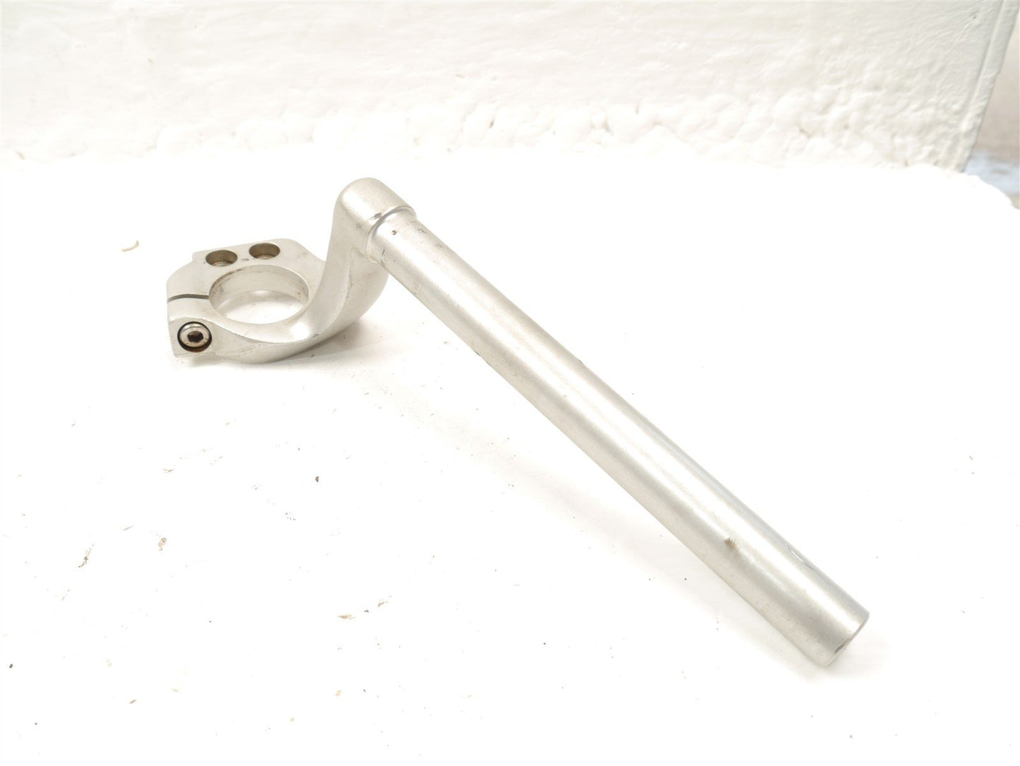TRIUMPH SPRINT ST 955I 1999-2004 RIGHT HANDLEBAR