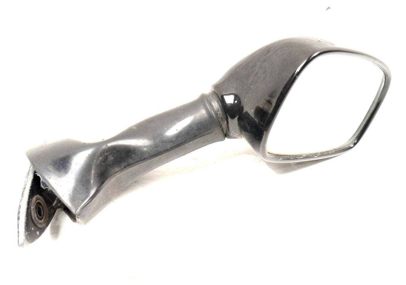 TRIUMPH SPRINT ST 955I 1999-2004 RIGHT MIRROR