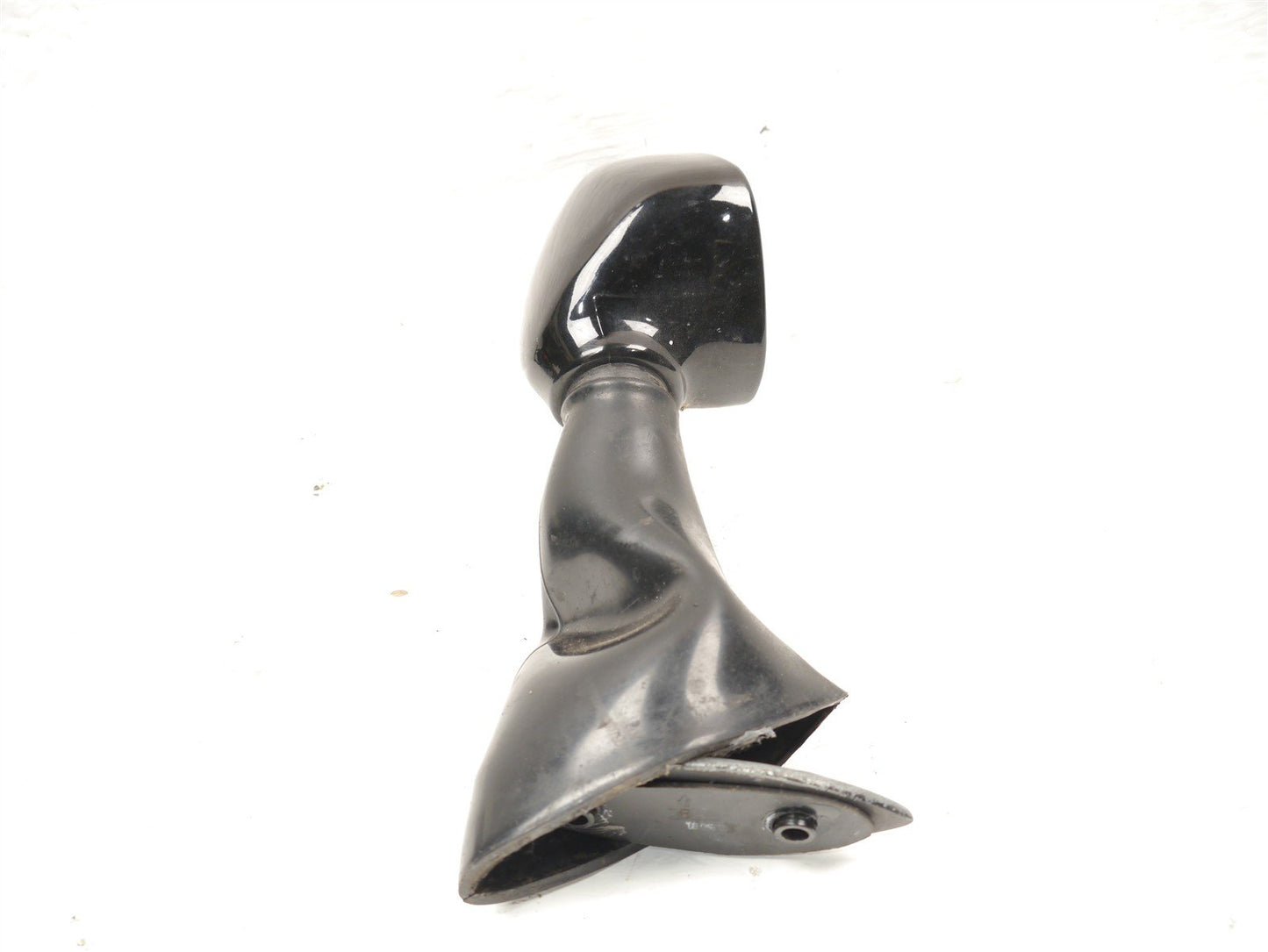 TRIUMPH SPRINT ST 955I 1999-2004 RIGHT MIRROR