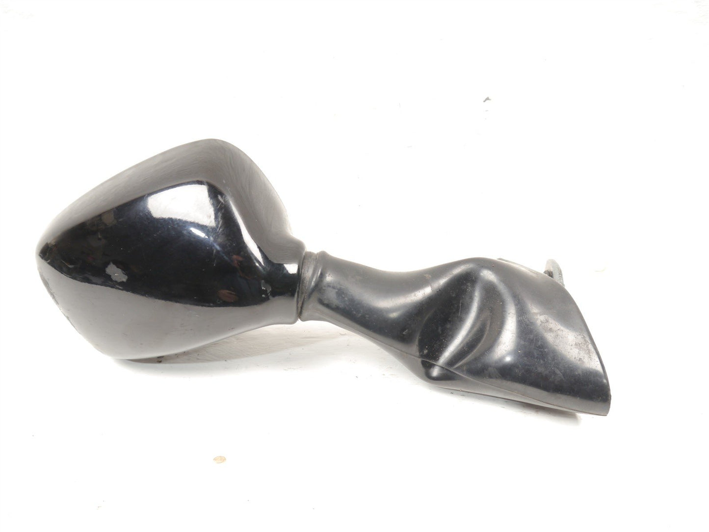 TRIUMPH SPRINT ST 955I 1999-2004 RIGHT MIRROR
