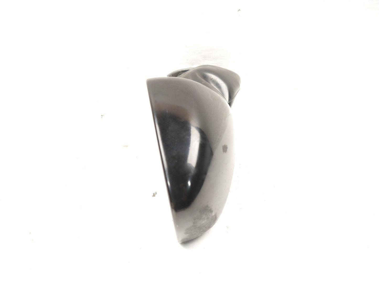 TRIUMPH SPRINT ST 955I 1999-2004 RIGHT MIRROR