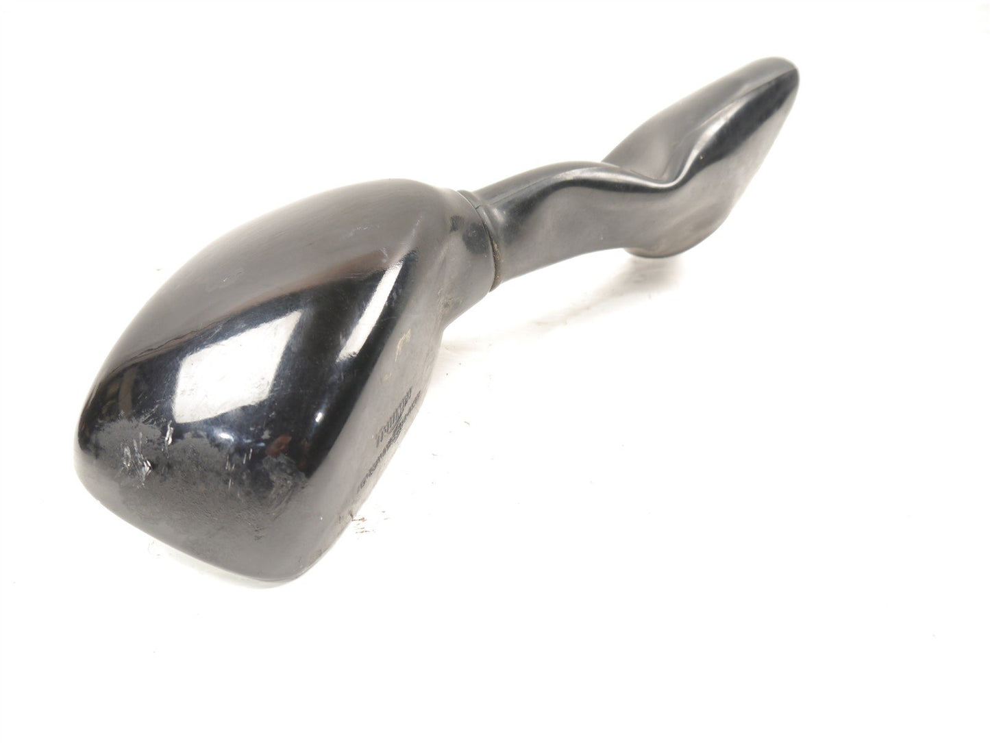 TRIUMPH SPRINT ST 955I 1999-2004 RIGHT MIRROR