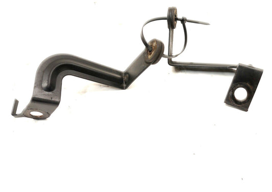 TRIUMPH SPRINT ST 955I 1999-2004 TOP RADIATOR BRACKETS