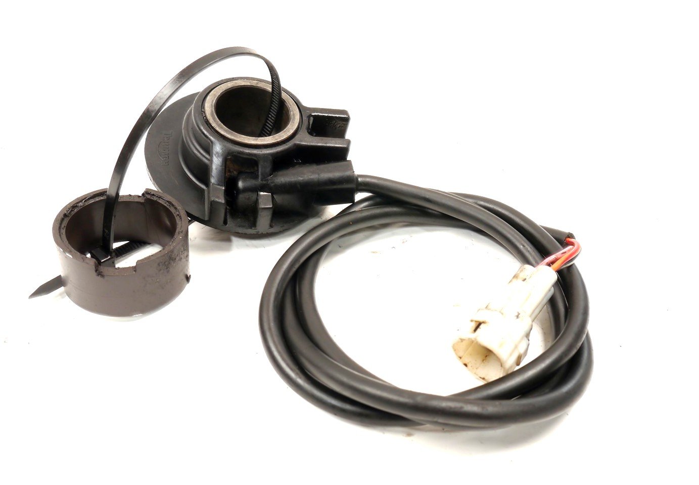 TRIUMPH SPRINT ST 955I 1999-2004 SPEEDOMETER DRIVE UNIT