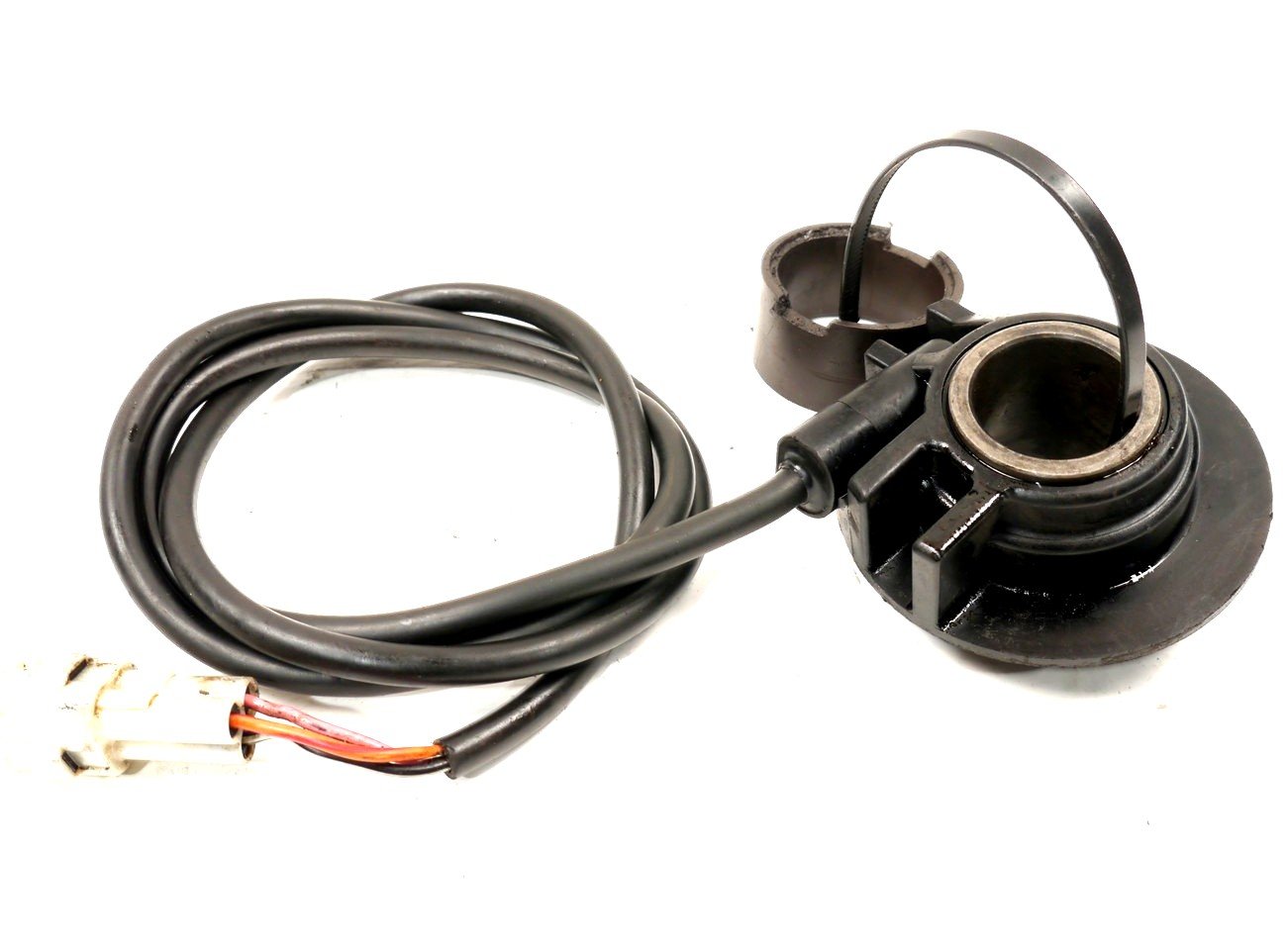 TRIUMPH SPRINT ST 955I 1999-2004 SPEEDOMETER DRIVE UNIT