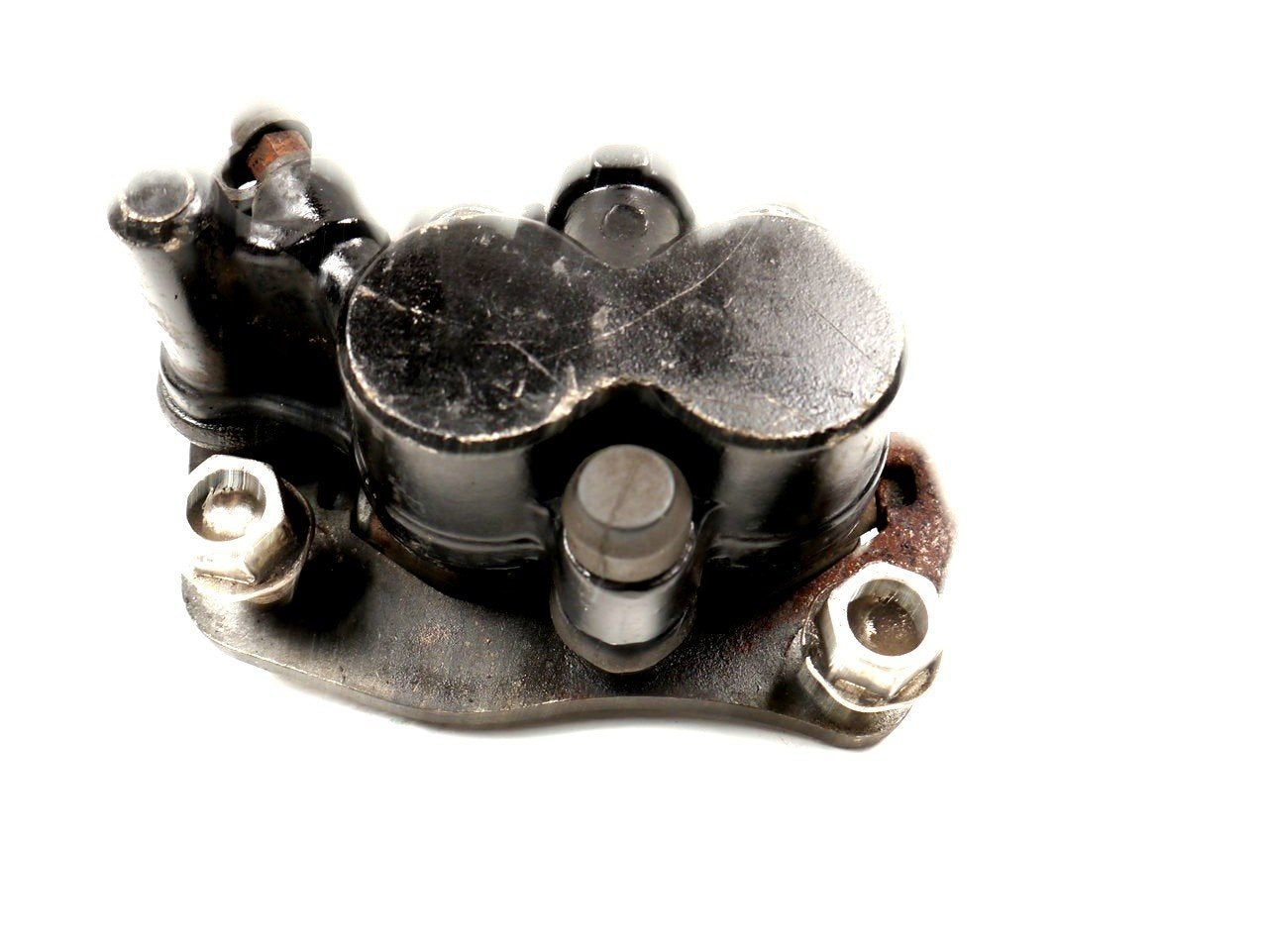 TRIUMPH SPRINT ST 955I 1999-2004 REAR BRAKE CALIPER