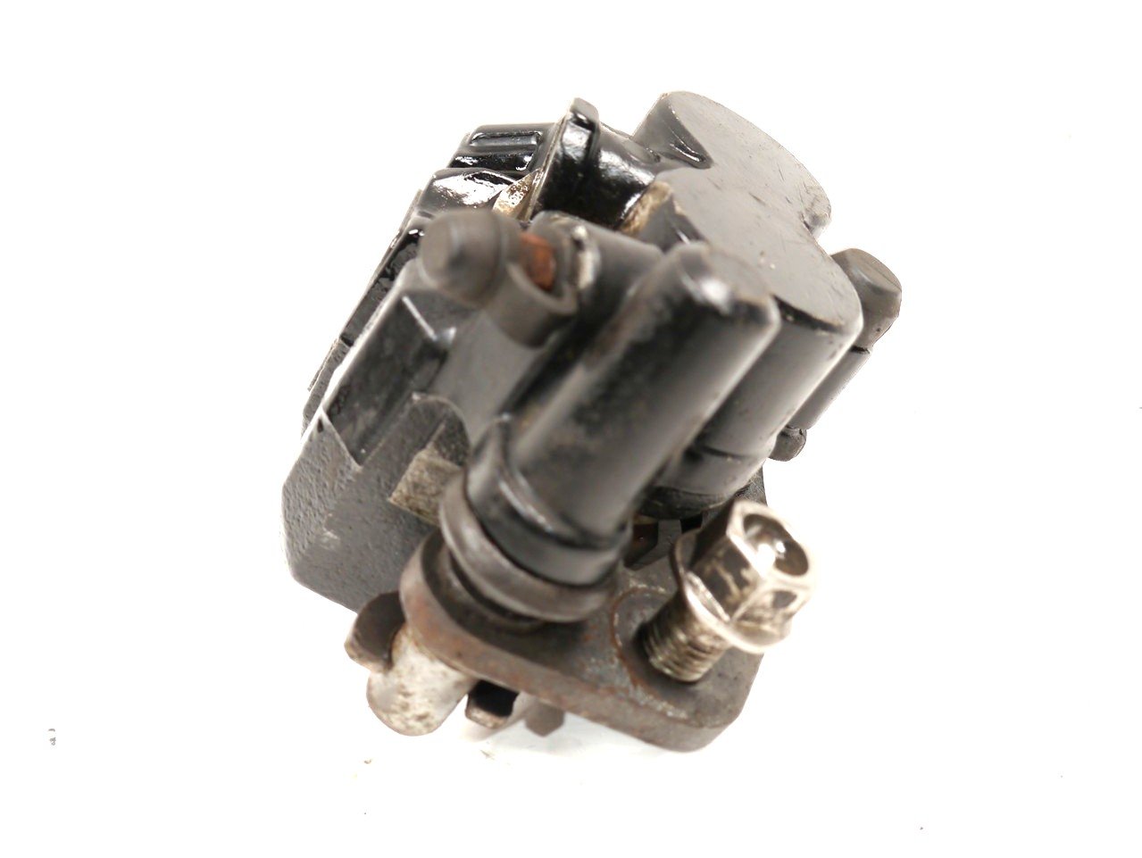 TRIUMPH SPRINT ST 955I 1999-2004 REAR BRAKE CALIPER