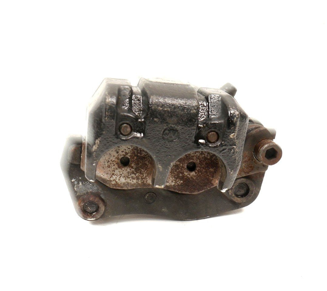 TRIUMPH SPRINT ST 955I 1999-2004 REAR BRAKE CALIPER