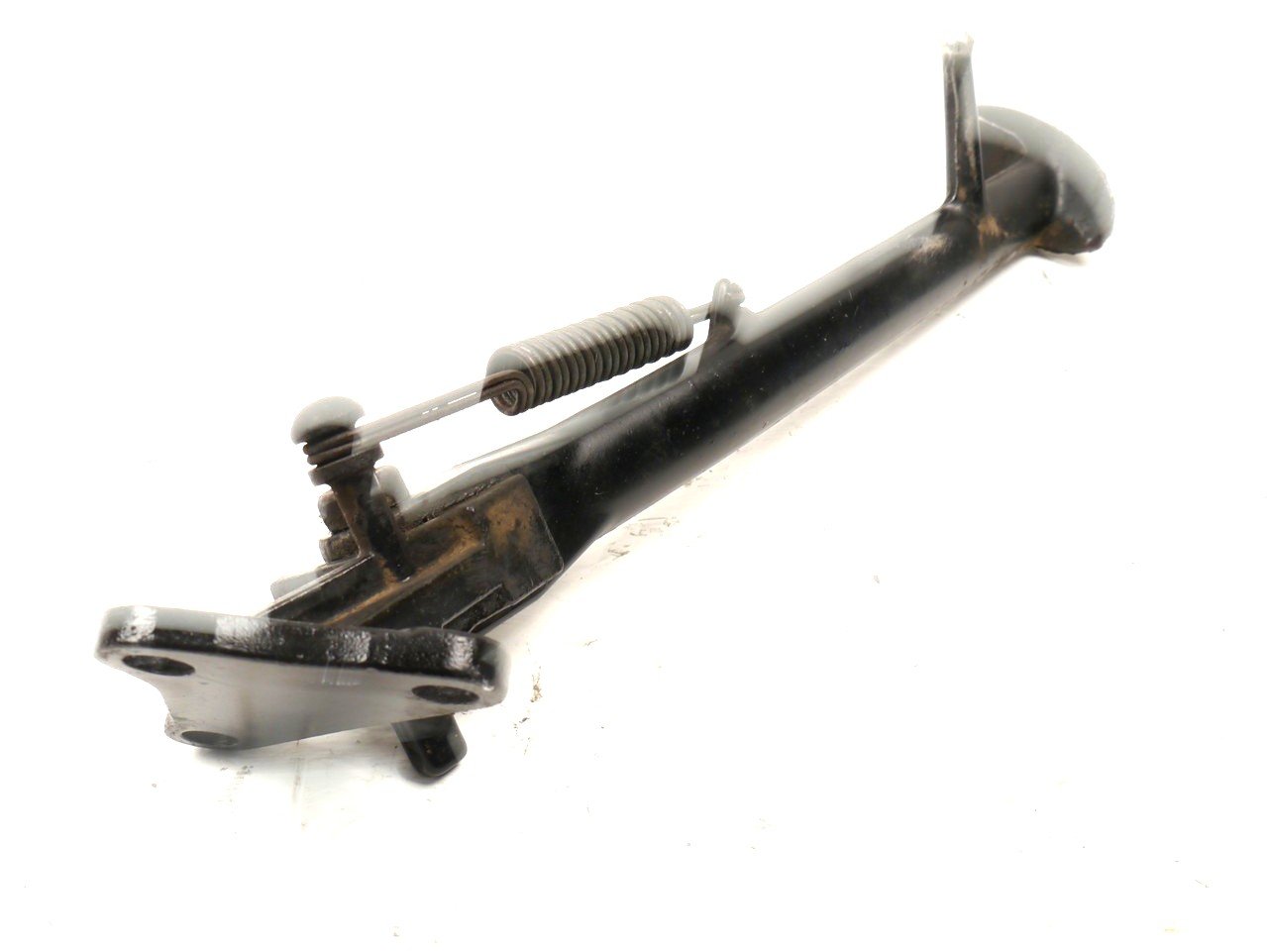 TRIUMPH SPRINT ST 955I 1999-2004 SIDE STAND & MOUNT