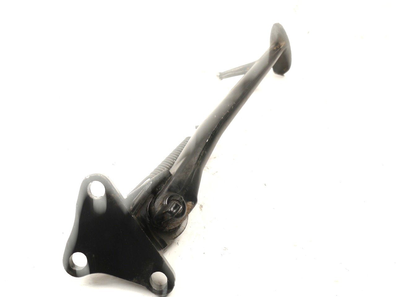 TRIUMPH SPRINT ST 955I 1999-2004 SIDE STAND & MOUNT
