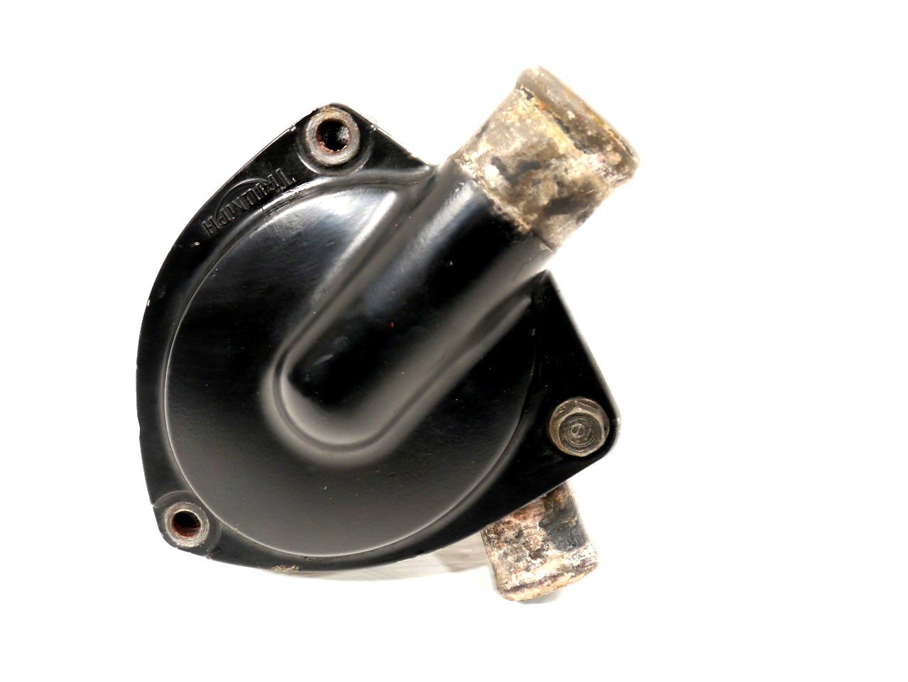 TRIUMPH SPRINT ST 955I 1999-2004 WATER PUMP